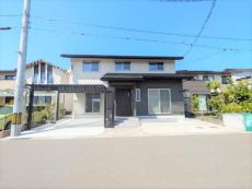 現(xiàn)地外観寫(xiě)真  寫(xiě)真撮影日：2025-05-29