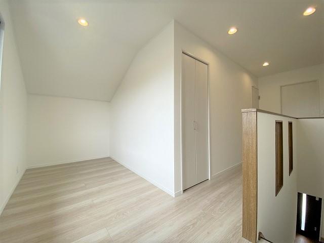 その他內(nèi)観  寫真撮影日：2025-06-24