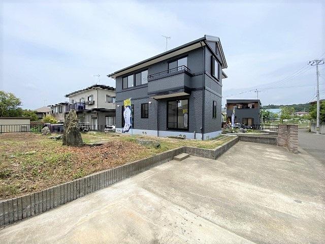 駐車場  寫真撮影日：2025-06-24