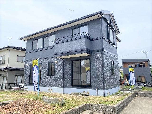 現(xiàn)地外観寫真  寫真撮影日：2025-06-24