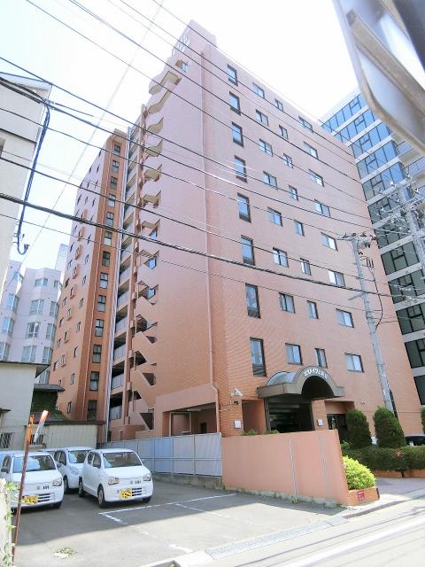 現地外観寫真  寫真撮影日：2025-06-20