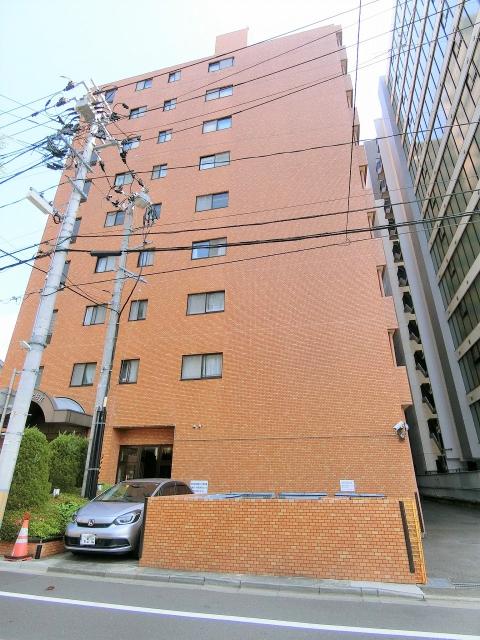 現地外観寫真  寫真撮影日：2025-06-20