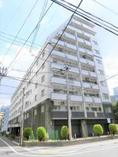 現(xiàn)地外観寫(xiě)真  寫(xiě)真撮影日：2025-06-28