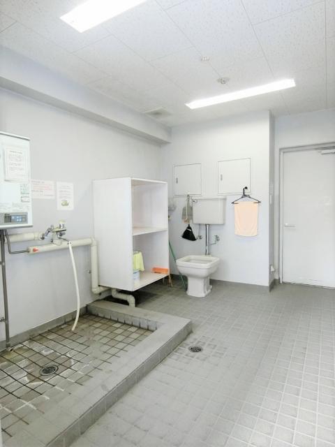 その他共用部  寫真撮影日：2025-06-28