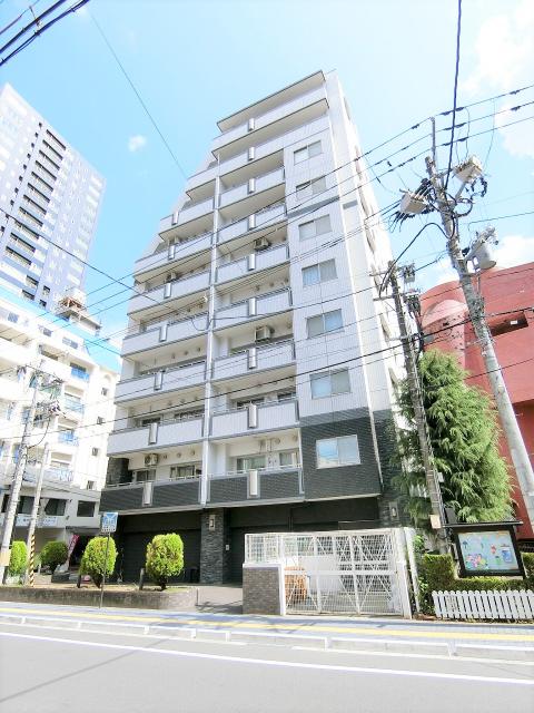 現(xiàn)地外観寫真  寫真撮影日：2025-06-28