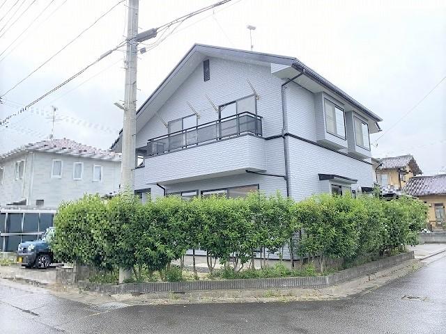 現地外観寫真  寫真撮影日：2025-08-01