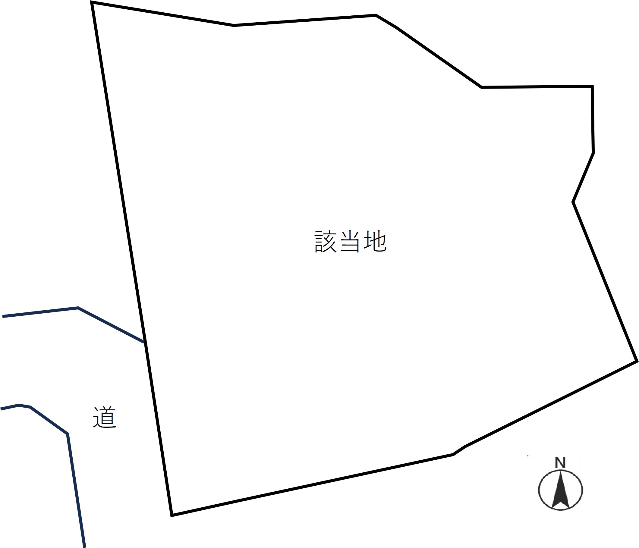掲載の間取り図は設計図書を基に描き起こしたもので実際とは多少異なる場合があります。