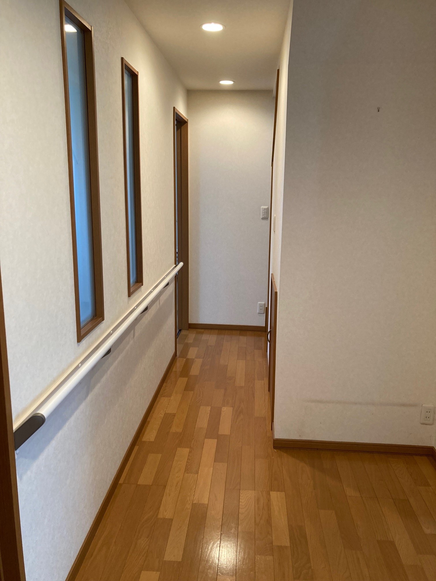 １階ホール 寫真撮影日：8/20/25, 12:00?AM