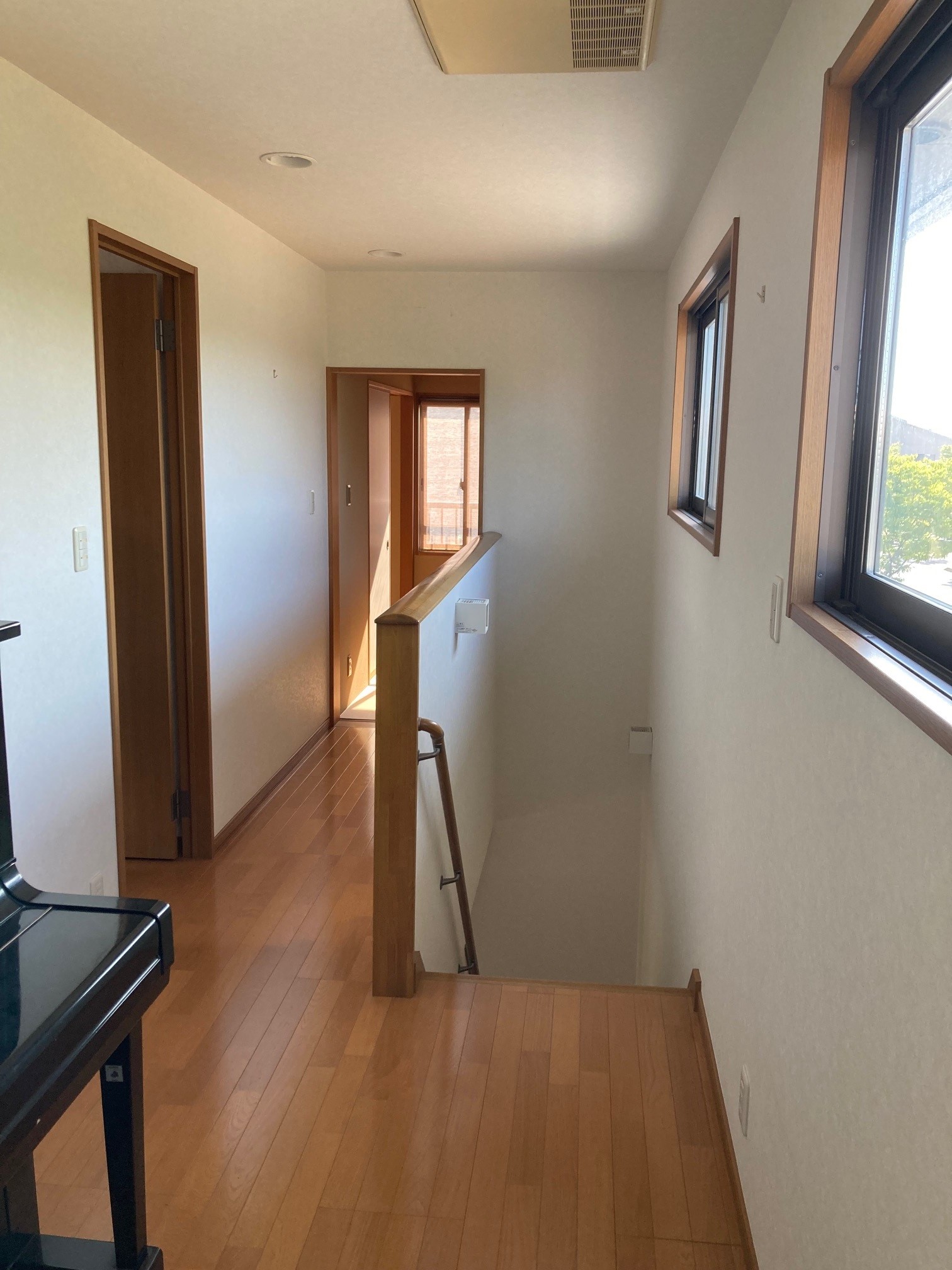 ２階ホール 寫真撮影日：8/20/25, 12:00?AM