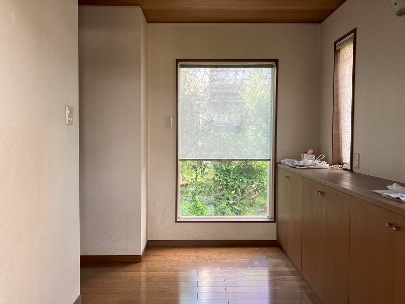 1Fホール 寫真撮影日：10/1/25, 12:00?AM