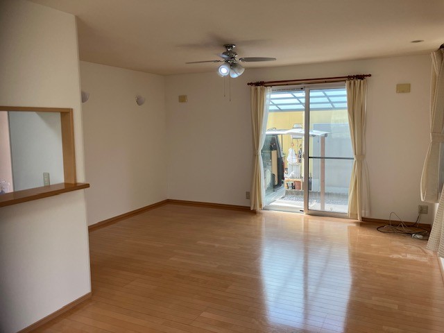 LDK 寫真撮影日：8/1/25, 12:00?AM