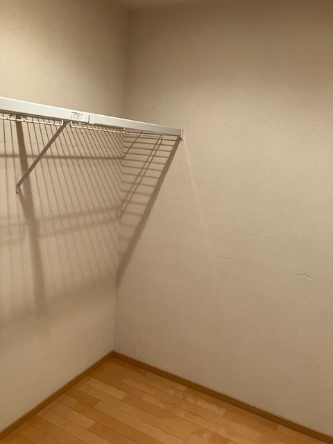 WIC 寫真撮影日：8/1/25, 12:00?AM