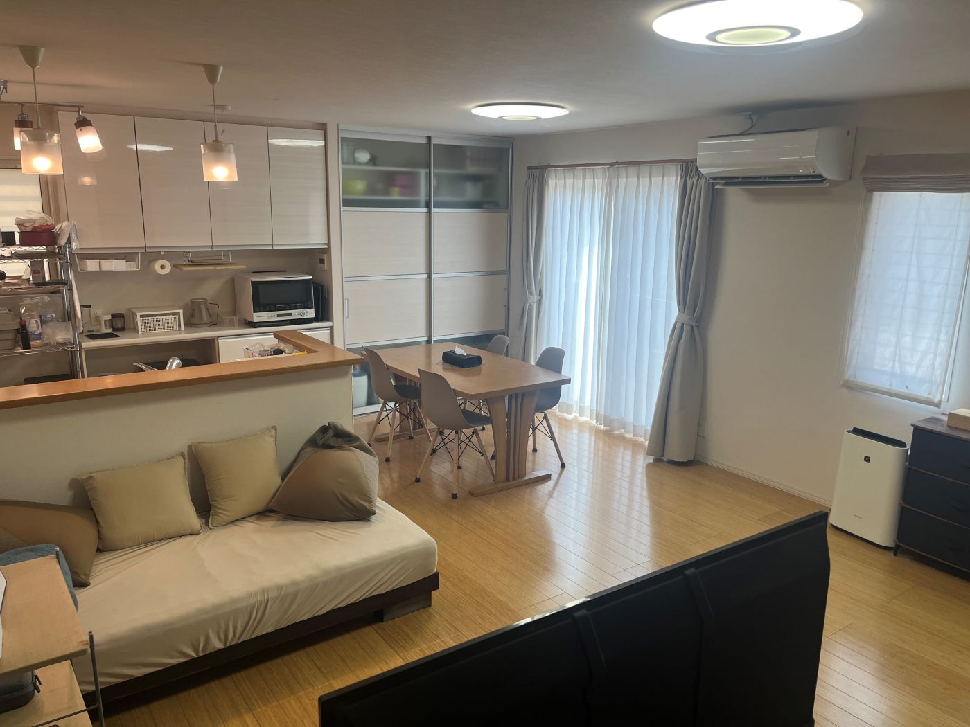 LDK 寫真撮影日：8/1/25, 12:00?AM