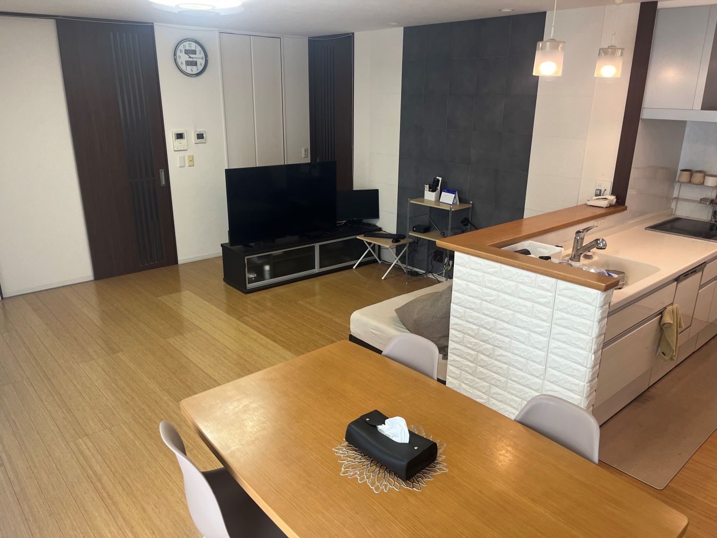 LDK 寫真撮影日：8/1/25, 12:00?AM