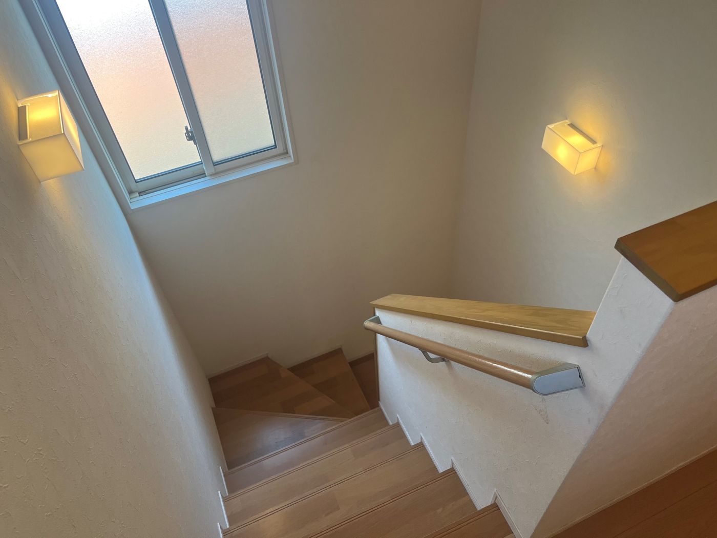 階段部 寫真撮影日：8/1/25, 12:00?AM