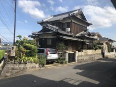外観※自動車は価格に含まれません