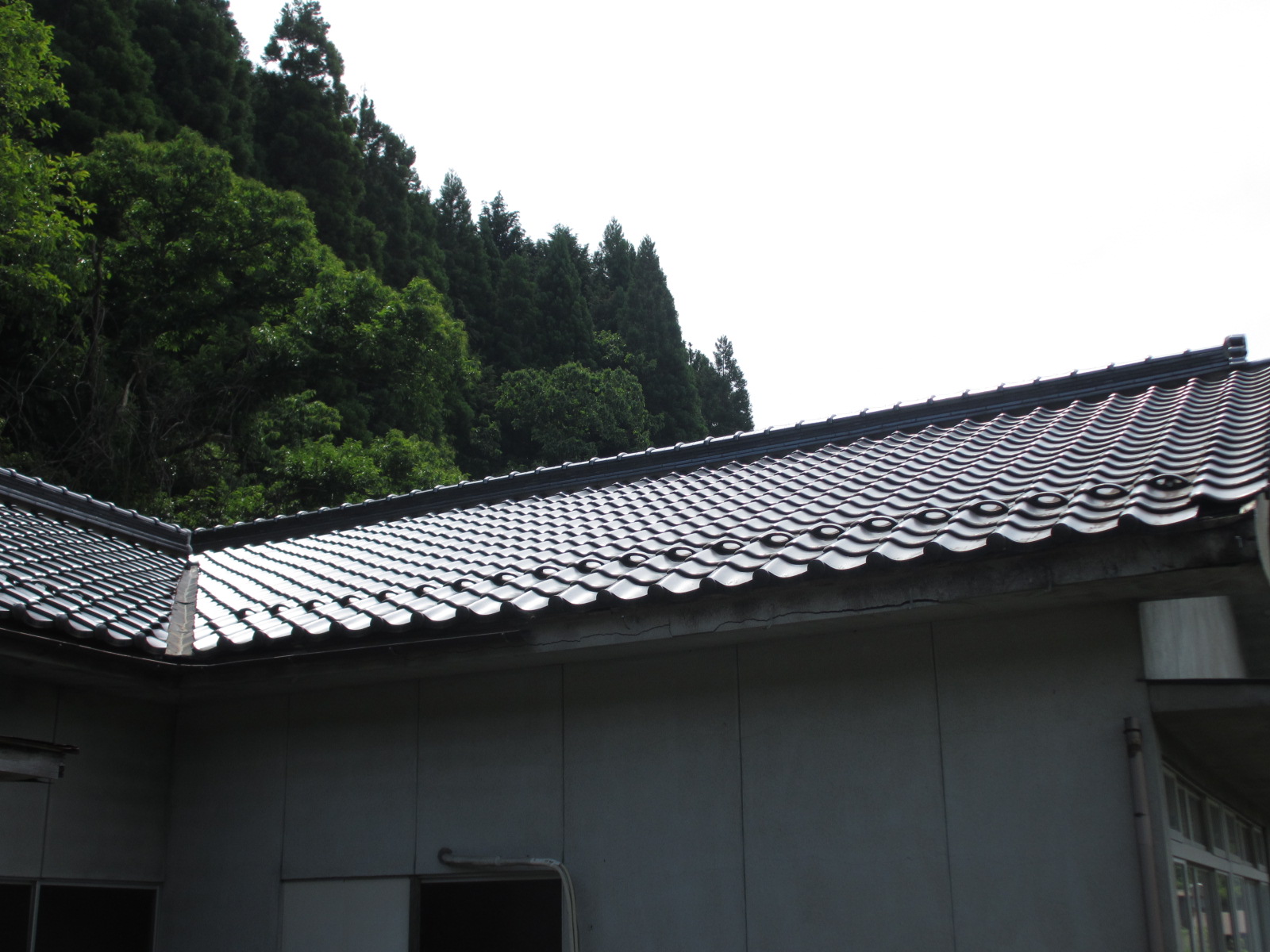 外観 寫真撮影日：6/7/23, 12:00?AM