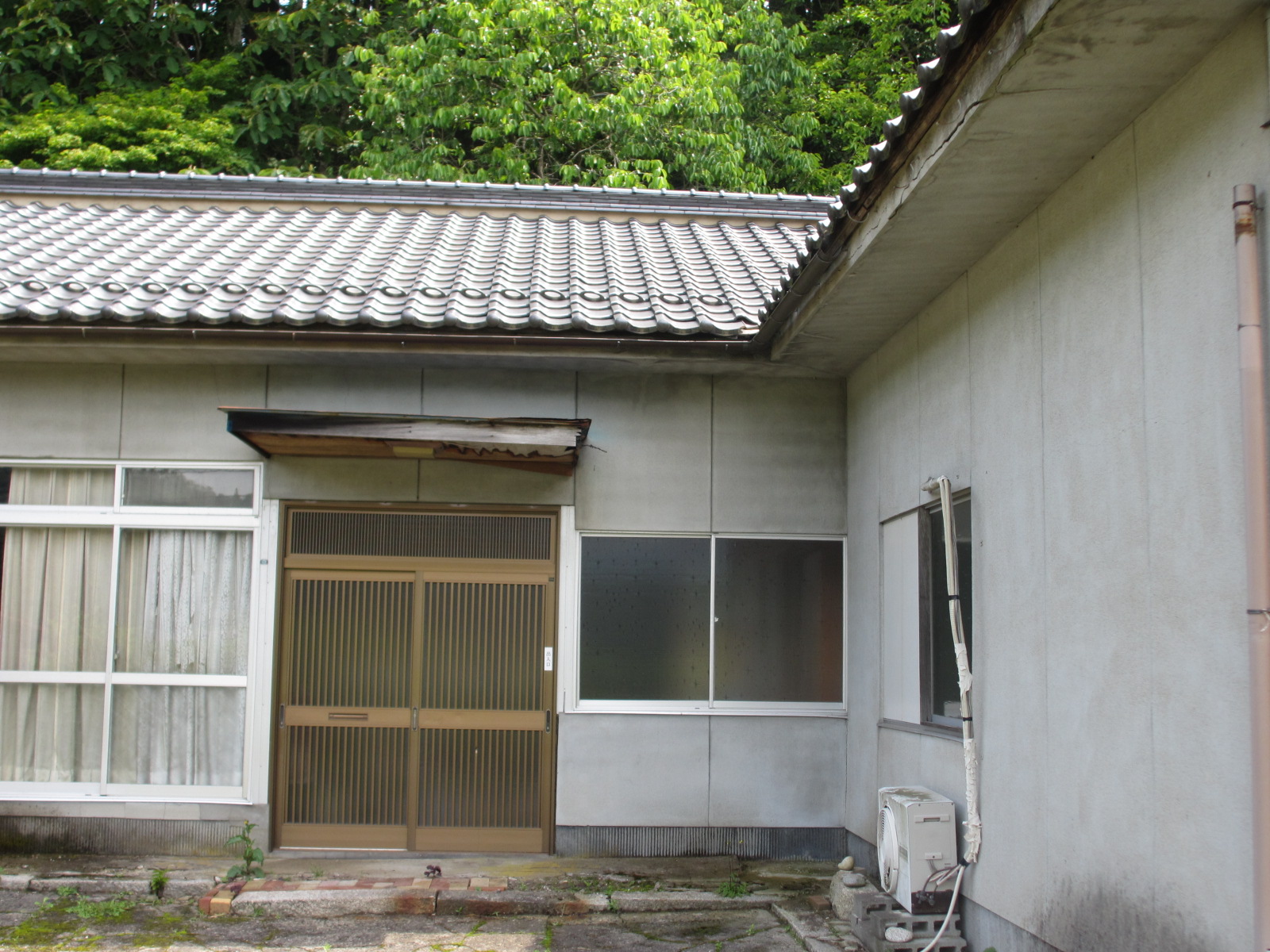 外観 寫真撮影日：6/7/23, 12:00?AM
