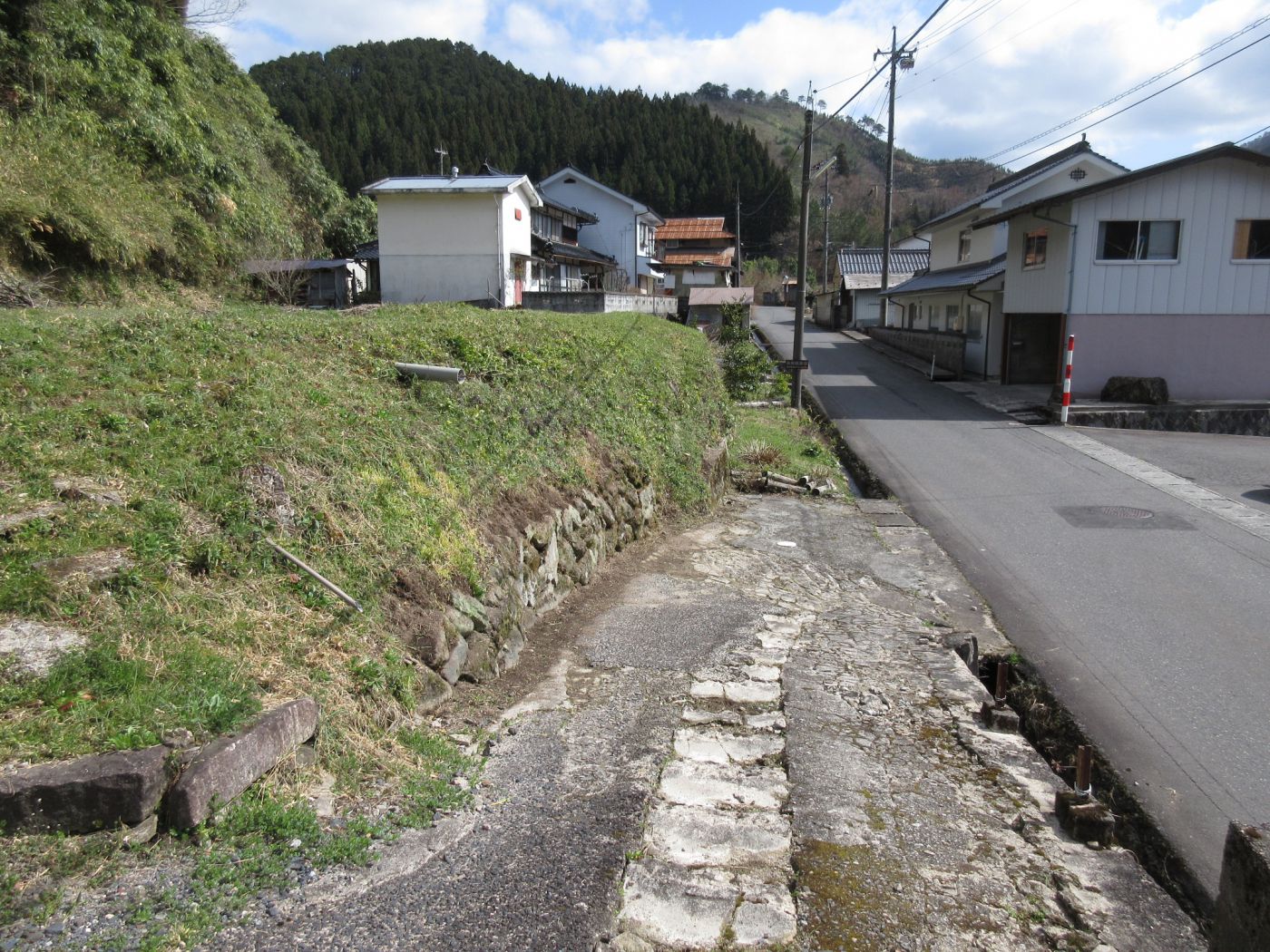 現地 寫真撮影日：6/7/23, 12:00?AM