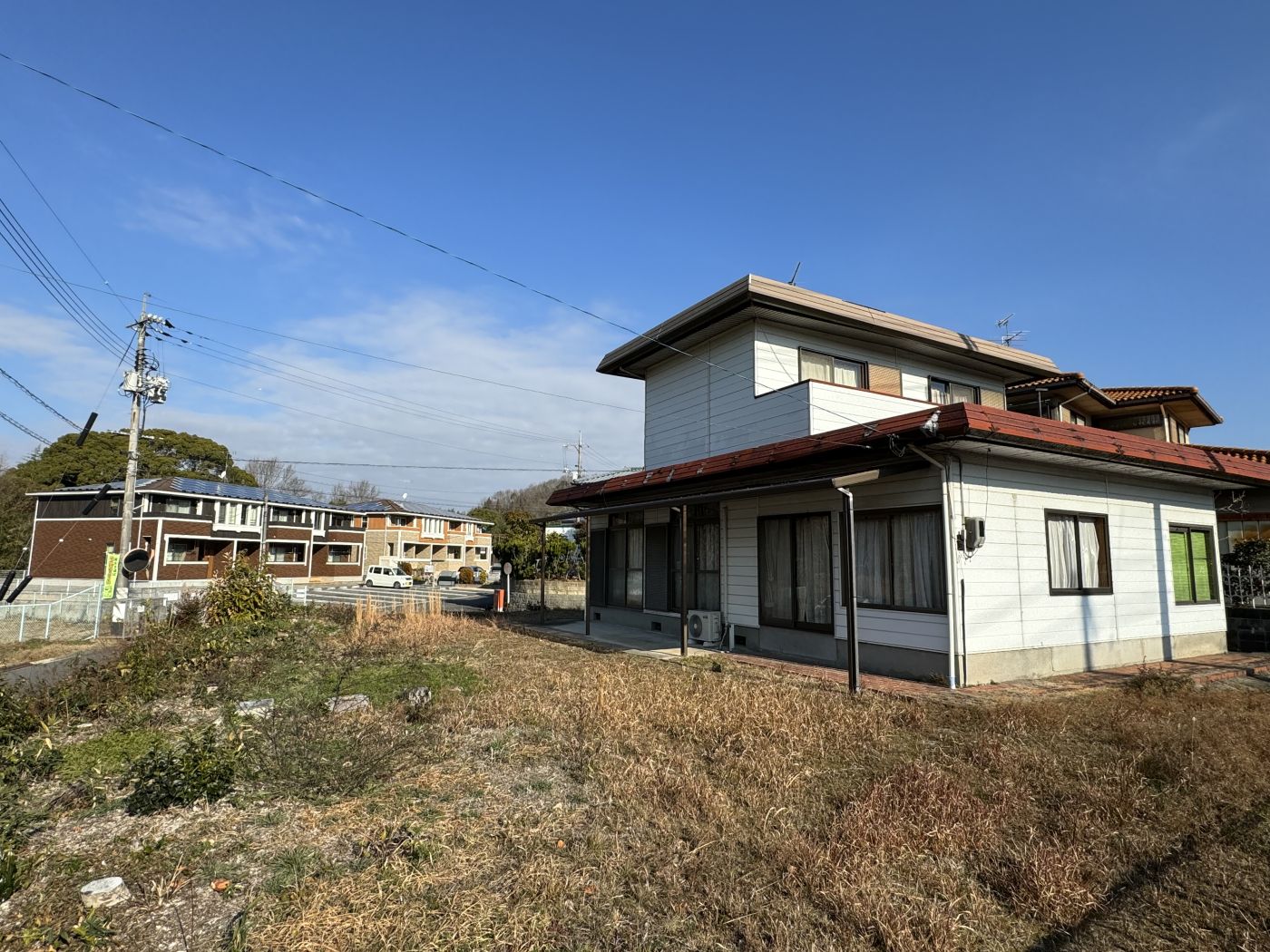 庭 寫真撮影日：12/26/23, 12:00?AM