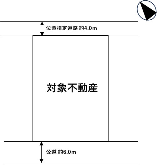區畫図は計畫を基に描き起こしたもので、実際とは多少異なる場合があります。