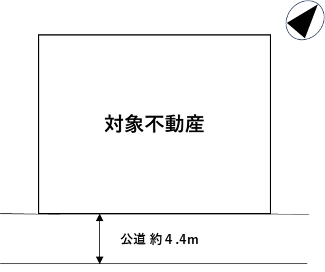 區(qū)畫図は計畫を基に描き起こしたもので、実際とは多少異なる場合があります。