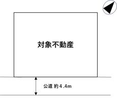 區畫図は計畫を基に描き起こしたもので、実際とは多少異なる場合があります。