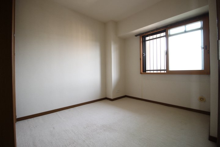 ☆室內?北西洋室になります☆