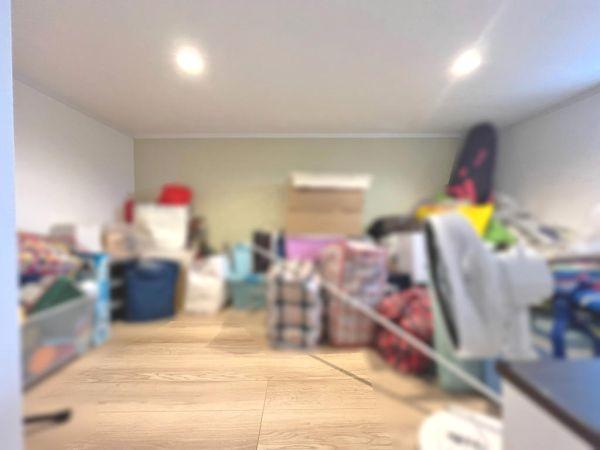 その他內観  寫真撮影日：2024-11-01