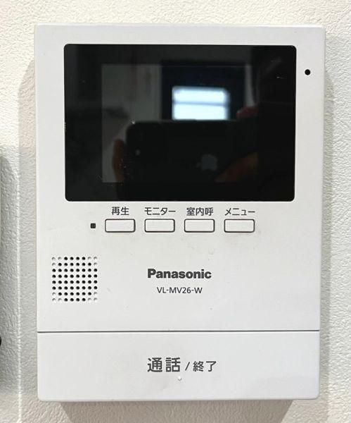 その他  寫真撮影日：2024-11-01