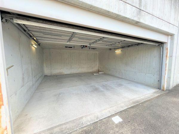 駐車場  寫真撮影日：2024-10-11