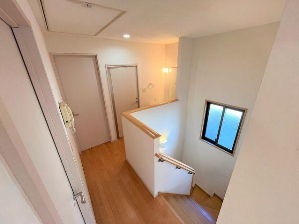 その他現地  寫真撮影日：2024-12-23