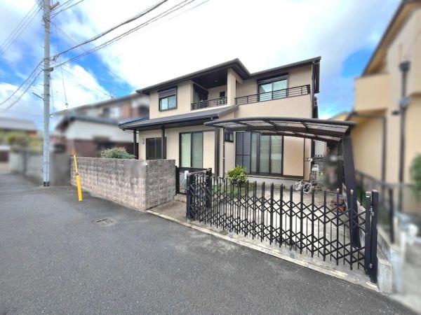 現地外観寫真  寫真撮影日：2025-05-02