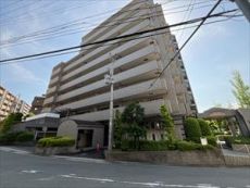 現(xiàn)地外観寫真
