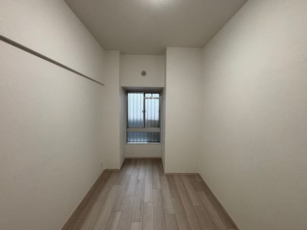その他共用部  寫(xiě)真撮影日：2025-03-21