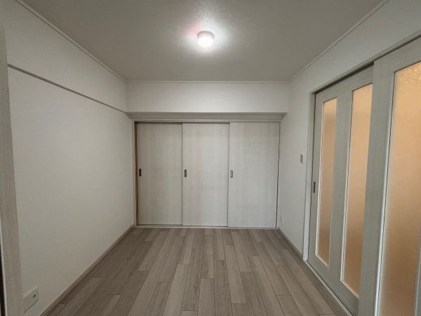 その他共用部  寫(xiě)真撮影日：2025-03-21