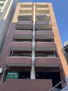 現(xiàn)地外観寫真  寫真撮影日：2025-03-22