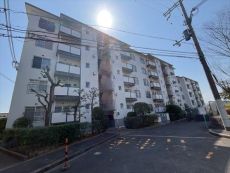 外観寫真