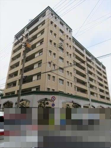 外観寫真