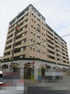 外観寫真