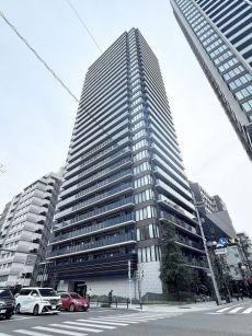 現地外観寫真  寫真撮影日：2025-03-31