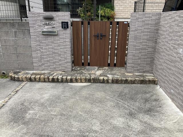 その他現地  寫真撮影日：2025-06-09