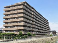 現地外観寫真  寫真撮影日：2025-06-13