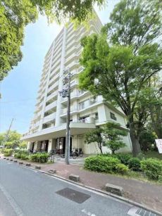 外観（２０２５年６月撮影）
