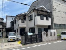 現地寫真（２０２５年６月撮影）