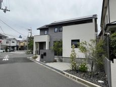 現地外観寫真  寫真撮影日：2025-07-04