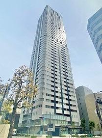 現(xiàn)地外観寫真  寫真撮影日：2025-12-04