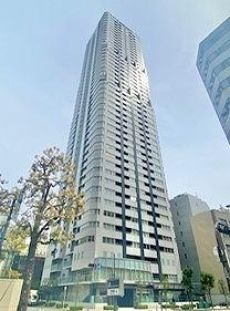 現地外観寫真 寫真撮影日:2025-12-04