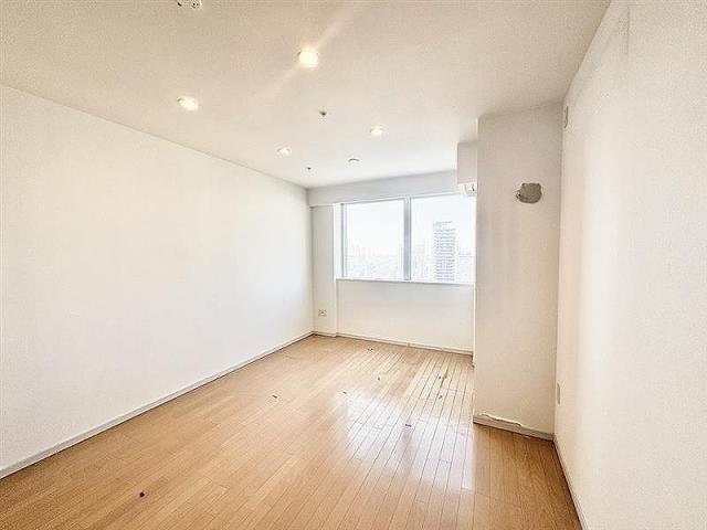 リビング  寫真撮影日：2025-12-04