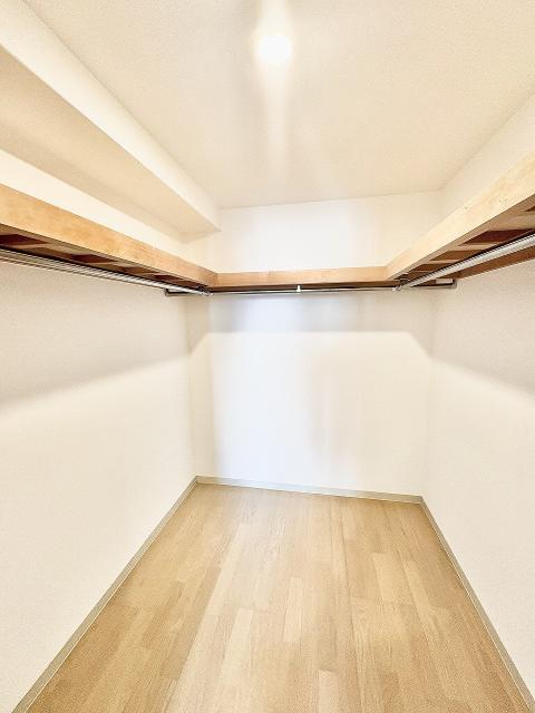 収納  寫真撮影日：2025-12-04